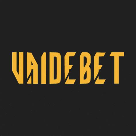 vai de bet download - vai de bet entra